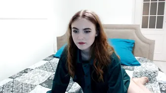 brooklynforyou 14 March 2020