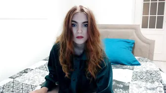 brooklynforyou 14 March 2020