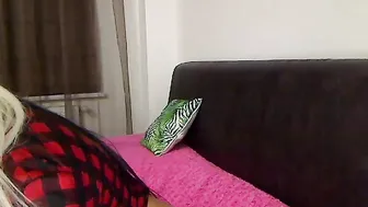 xqueenella Delightful little