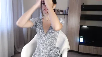mary_cutie shabolda