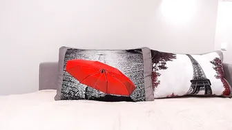 mary_lovers whore charms with its shapes