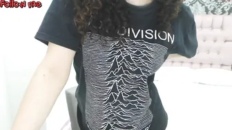 laurenn_connor in uniform