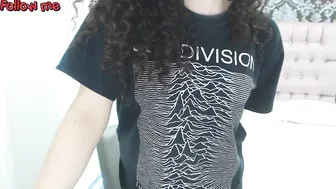 laurenn_connor in uniform