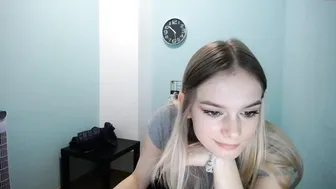 ann_livv sex with a massage therapist