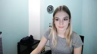 ann_livv sex with a massage therapist