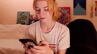 alicebreeze Bitch on