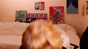 alicebreeze Bitch on