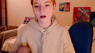 alicebreeze Plump whore