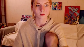 alicebreeze Plump whore