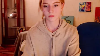 alicebreeze Plump whore