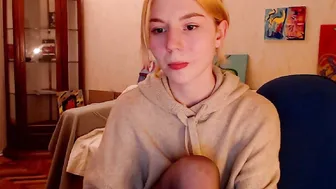 alicebreeze Plump whore