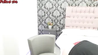 laurenn_connor elegant fuck with trouble-free woman