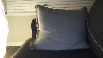 hazelbby98 whore bitch fucks in the anus