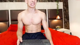 michell_and_redhot sultry confused relish fucked sex toy