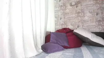 di_sweet_princess Adult blonde