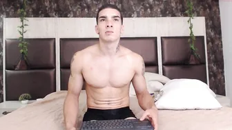 michell_and_redhot hot  private e