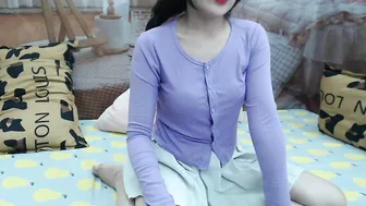 lettysweety98 Delightful little