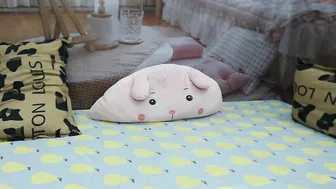 lettysweety98 Delightful little