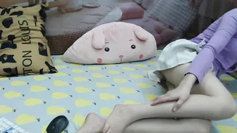 lettysweety98 Delightful little