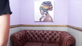 amanda_allen Vicious blonde