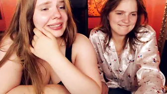 sweetsinsss shy slut pulls juicy cunt