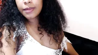 hombrereal Pretty girl