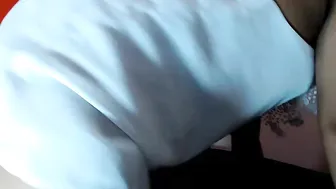 hombrereal Pretty girl