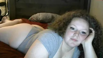 hugs143 Dark-skinned passion