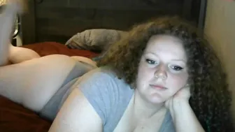 hugs143 Dark-skinned passion