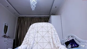 fl000wer juicy ass in panties