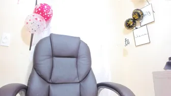 crazy_addixtion spicy slut caresses nipples