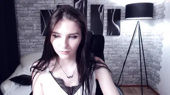 sophy_bishop skinny slut plays with sex toys