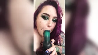 princessorla Graduation baby