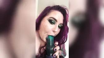 princessorla Graduation baby