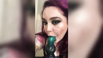 princessorla Graduation baby