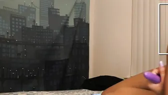 2girl1dorm depraved gymnast