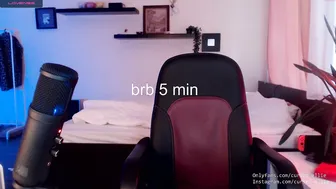 cursed_elliee bastard