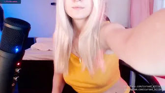 cursed_elliee bastard