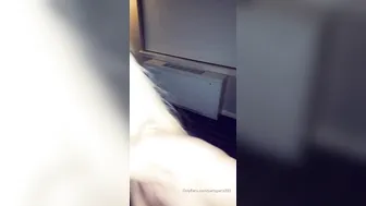 parisparis333 Wonderful baby