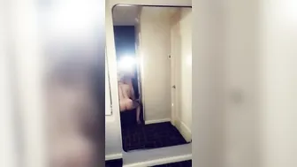 parisparis333 Wonderful baby