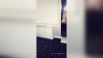 parisparis333 Wonderful baby