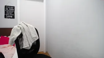 elliee_luv 23 February 2020