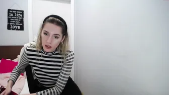 elliee_luv 23 February 2020