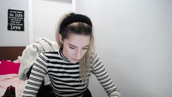 elliee_luv 23 February 2020