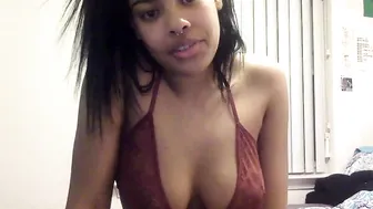 2girl1dorm cute skin erotic undresses