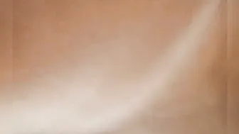 paolaferrer081891  Solo caress of a beautiful baby