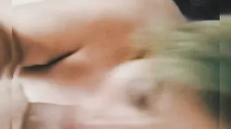 paolaferrer081891  Solo caress of a beautiful baby