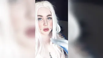 princessorla Sexy girls