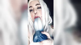 princessorla Sexy girls