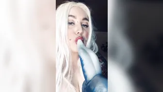 princessorla Sexy girls